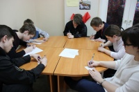 пишут цели3.jpg